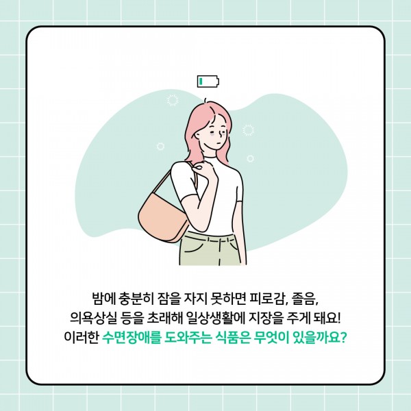 be240fd60559daebecf985ac58d15670_1661740796_3946.jpg