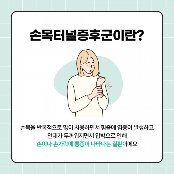 be240fd60559daebecf985ac58d15670_1661749836_6038.jpg