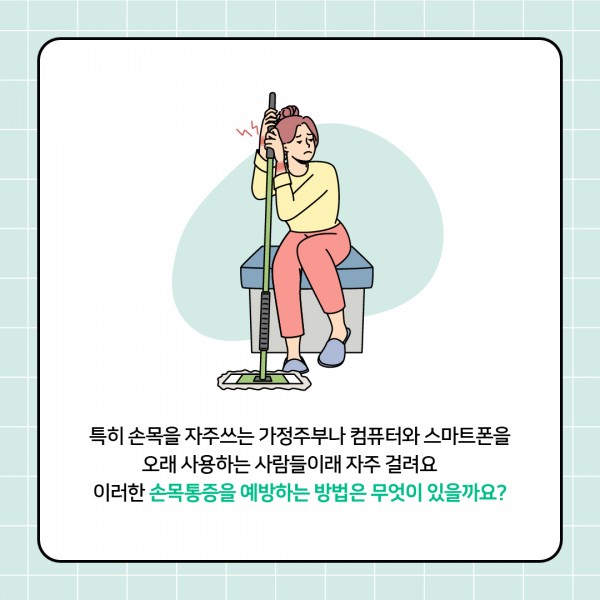 be240fd60559daebecf985ac58d15670_1661749843_3663.jpg