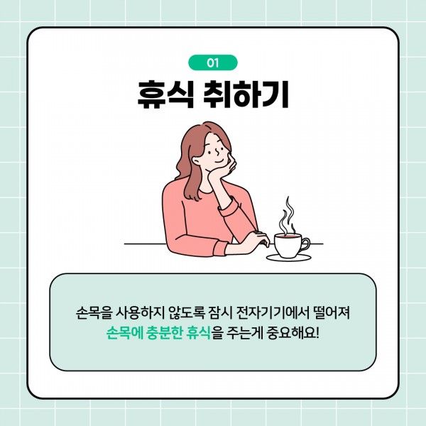 be240fd60559daebecf985ac58d15670_1661749843_501.jpg