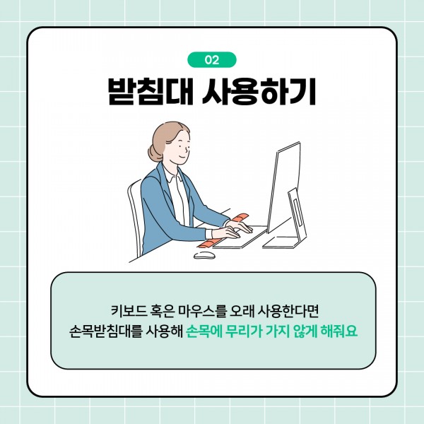 be240fd60559daebecf985ac58d15670_1661749843_6352.jpg