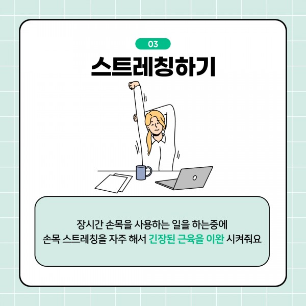 be240fd60559daebecf985ac58d15670_1661749843_7982.jpg