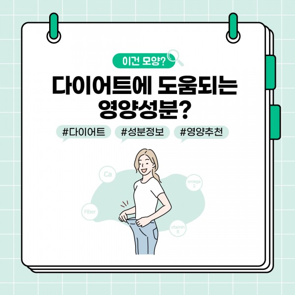 a1ecd2c27d3536e7393ae551be081aba_1664506546_1165.jpg