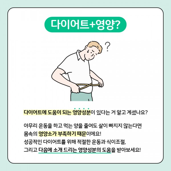 a1ecd2c27d3536e7393ae551be081aba_1664506546_5365.jpg