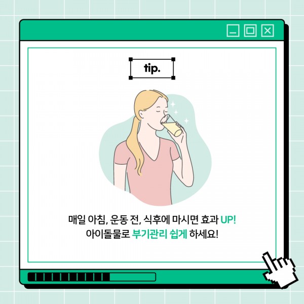 b7bf49a06b8a9bb4e061b9f501cb2c9b_1663141102_823.jpg