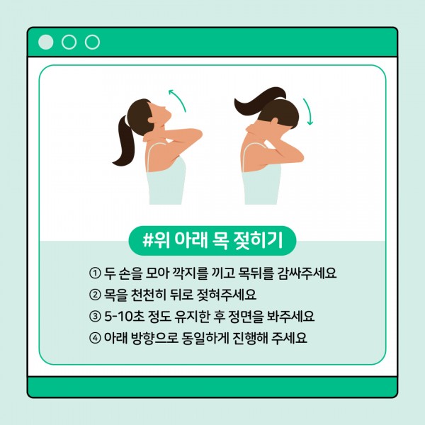 a1ecd2c27d3536e7393ae551be081aba_1666579962_5913.jpg