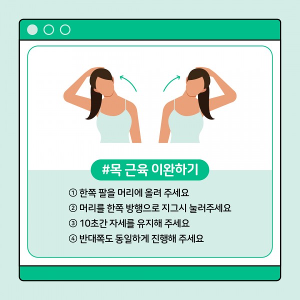 a1ecd2c27d3536e7393ae551be081aba_1666579962_8823.jpg