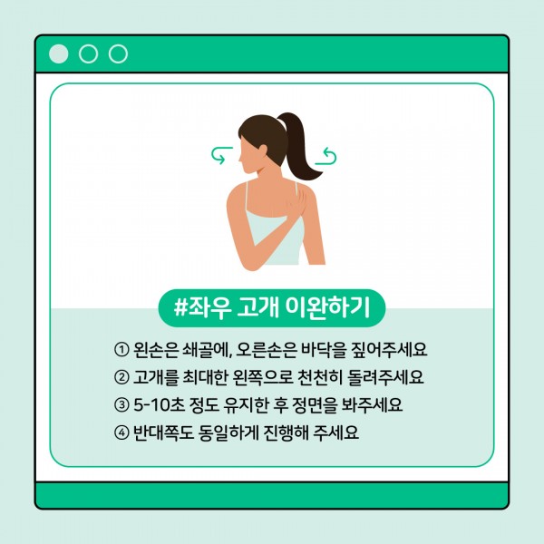 a1ecd2c27d3536e7393ae551be081aba_1666579963_0156.jpg