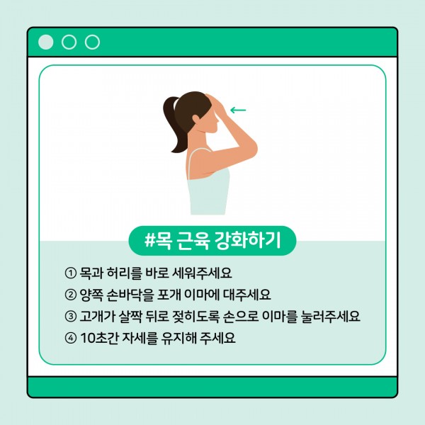 a1ecd2c27d3536e7393ae551be081aba_1666579963_1468.jpg