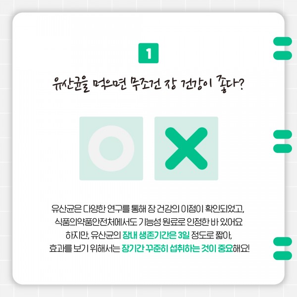 a1ecd2c27d3536e7393ae551be081aba_1669602912_1736.jpg