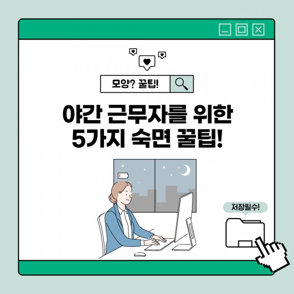 f84b4a4060107e31649b6b47b647b79f_1684723713_1876.jpg