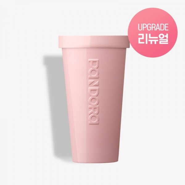 [판도라] 라인캐쳐