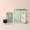 https://www.mo-yang.kr/data/item/1111111662/thumb-7KCV6rSA7J6l546_thumb1_100x100.jpg