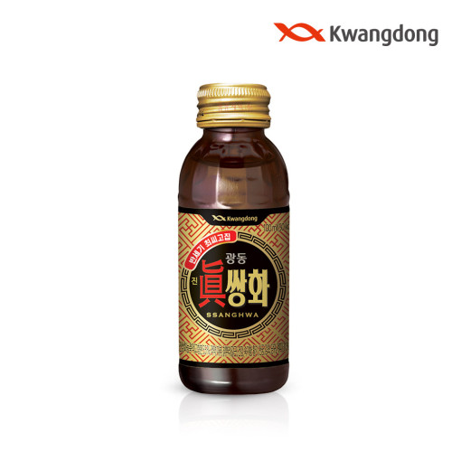 [광동] 진쌍화