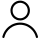 마이페이지