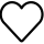 위시